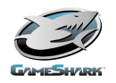 Новость Изменение состава SharkGaming