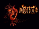 Новость Бета-выходные с Diablo 3 