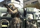 Новость Ubisoft занимается мониторингом f2p-игр