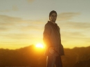 Новость Подробности коллекционного издания Alan Wake