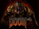 Новость Разработка Doom 4 идёт полным ходом