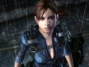 Новость Системные требования Resident Evil: Revelations