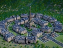 Новость 2 SimCity по цене одного