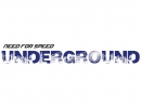 Новость Criterion делают Need For Speed: Underground (слух)