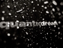 Новость Quantic Dream работает еще над одним проектом