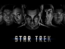 Новость Релиз Star Trek в России перенесен на май 