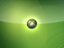 Новость Новые подробности Xbox 720 