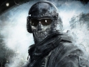 Новость Call of Duty: Ghosts создается на новом движке
