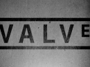 Новость Valve пропустит E3 2013