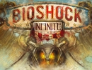 Новость Первое DLC для BioShock Infinite уже в разработке