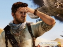 Новость Naughty Dog продолжает терять сотрудников