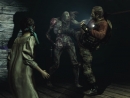 Новость Resident Evil: Revelations 2 заглянет на PS Vita