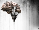 Новость Состоялся релиз второго DLC для The Evil Within