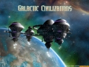 Новость Galactic Civilizations 3 скоро покинет Early Access