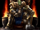 Новость Экранизация Warcraft задержится 