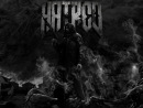 Новость Дата релиза и новый трейлер Hatred