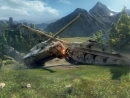 Новость Wargaming организует свое празднование Дня Победы