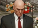 Новость Стала известная дата выхода второго эпизода Hitman