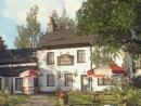 Новость Everybody's Gone to the Rapture и еще один проект Total Dark посетят PC