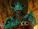 Новость Игроки жестко раскритиковали открытое бета-тестирование Doom