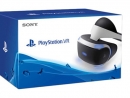 Новость Шлем виртуальной реальности от Sony оценили в 37 тысяч рублей