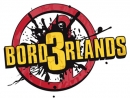 Новость Borderlands 3 станет следующей игрой Gearbox Software