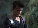 Новость Украдена целая партия дисков с Uncharted 4: A Thief's End