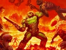 Новость В Doom нашли самую большую «пасхалку» в истории видеоигр