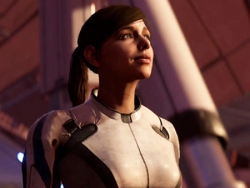 Новость Хакеры взломали Mass Effect: Andromeda и Ghost Recon: Wildlands