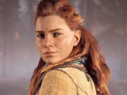 Новость В сиквеле Horizon Zero Dawn будет более эмоциональный сюжет