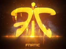 Новость Команда Fnatic получила 7 млн. долларов от инвесторов