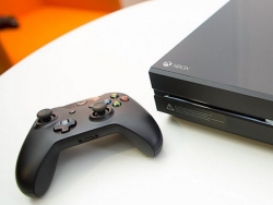 Новость На Xbox One и Windows 10 появится система возврата средств