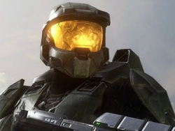 Новость Halo 6 уделит больше внимания Мастеру Чифу