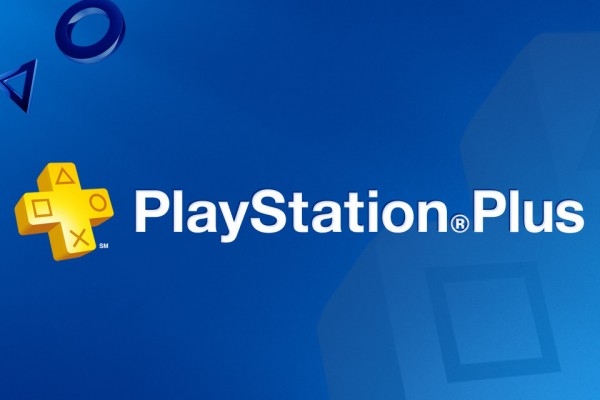 Новость Бесплатная раздача Beyond: Two Souls и Rayman Legends в PS Plus