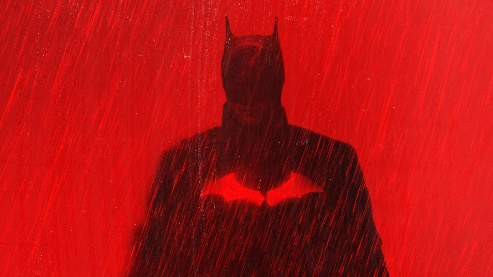 Новость Цифровая версия «Бэтмена» выйдет 18 апреля