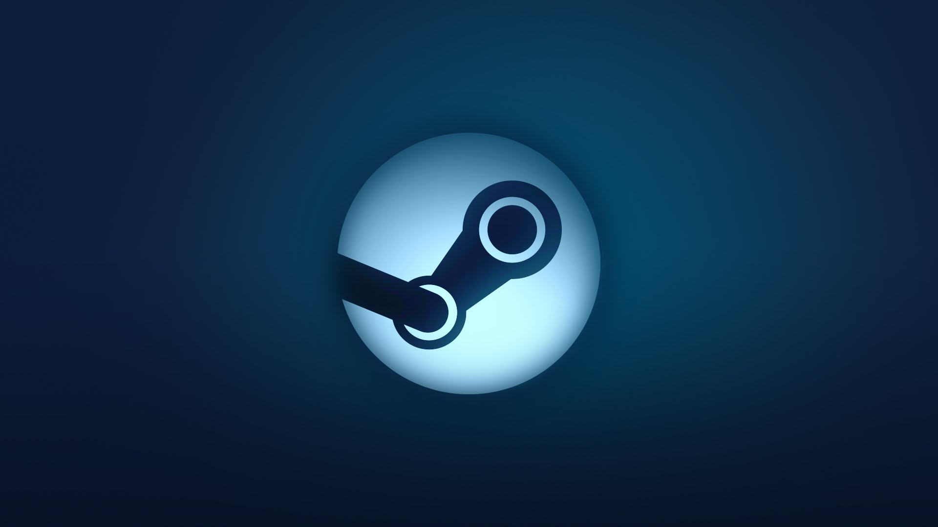 Новость Steam возобновил выплаты для разработчиков из России