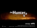 Новость Поохотимся с The Hunter?
