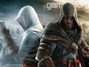 Новость Aнонсирована Assassin's Creed: Revelations