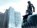 Новость Assassin's Creed: Revelations раскрывает свои секреты
