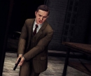 Новость ОГРОМНЫЙ игровой мир L.A. Noire