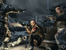 Новость Call of Duty: Black Ops ожидает выхода дополнения на РС