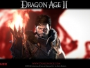 Новость Dragon Age II: продолжение следует 