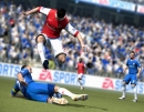 Новость Официально - анонсирована FIFA 12