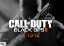 Новость Состоялся дебютный трейлер Black Ops 2