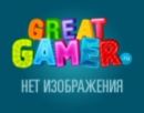 Новость GreatGamer.ru ищет таланты