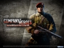 Новость Подробности о Company of Heroes 2