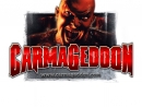 Новость Stainless планирует возрождение Carmageddon