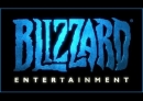 Новость Blizzard не поедет на E3 2012