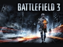 Новость Battlefield 3 получит новые серверы