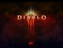 Новость Будет пробная версия Diablo 3